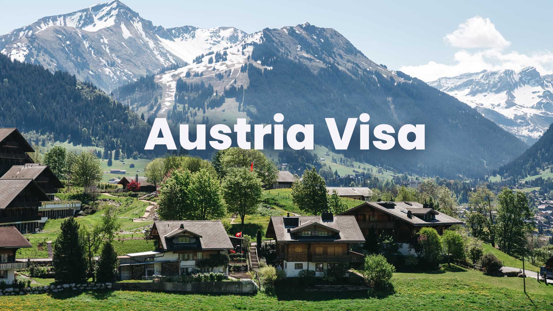 1920x1080-austria-1-1