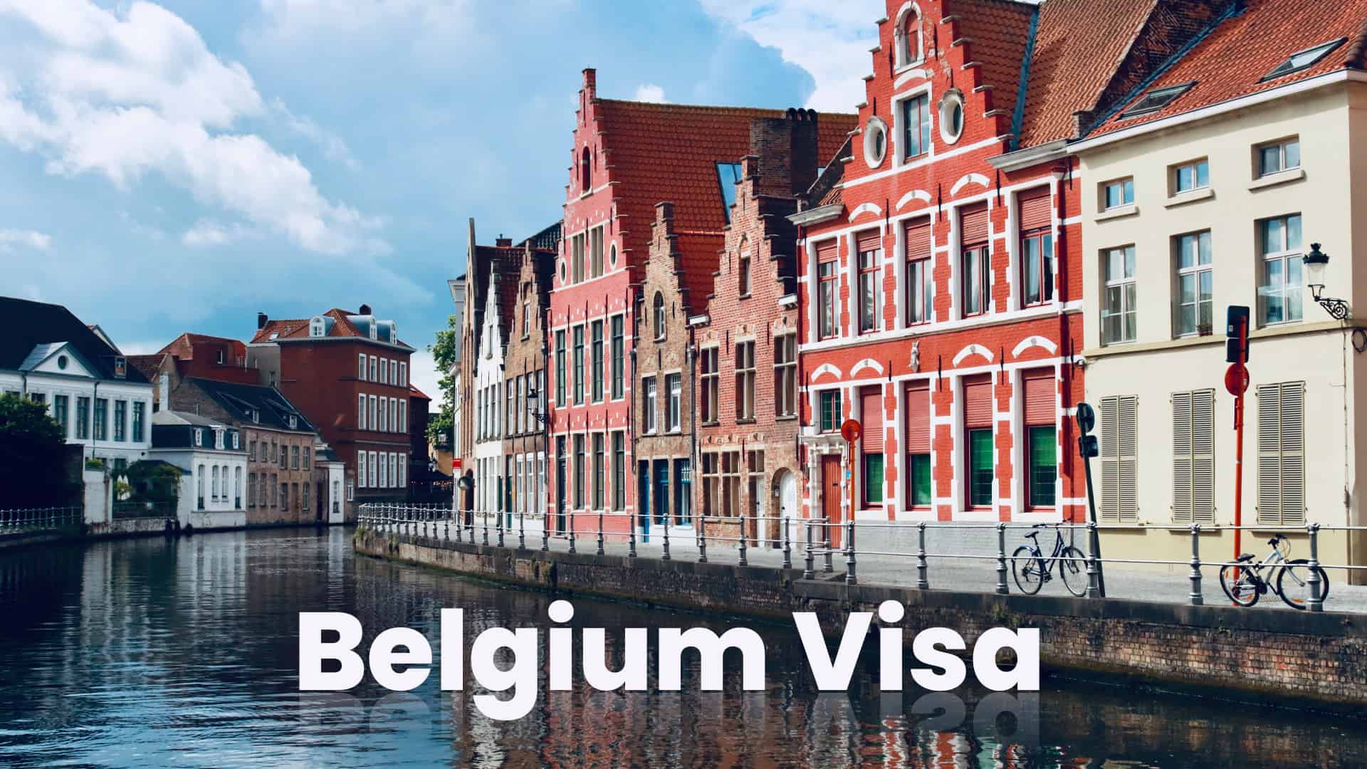 1920x1080-belgium-1 1920x1080-belgium-1