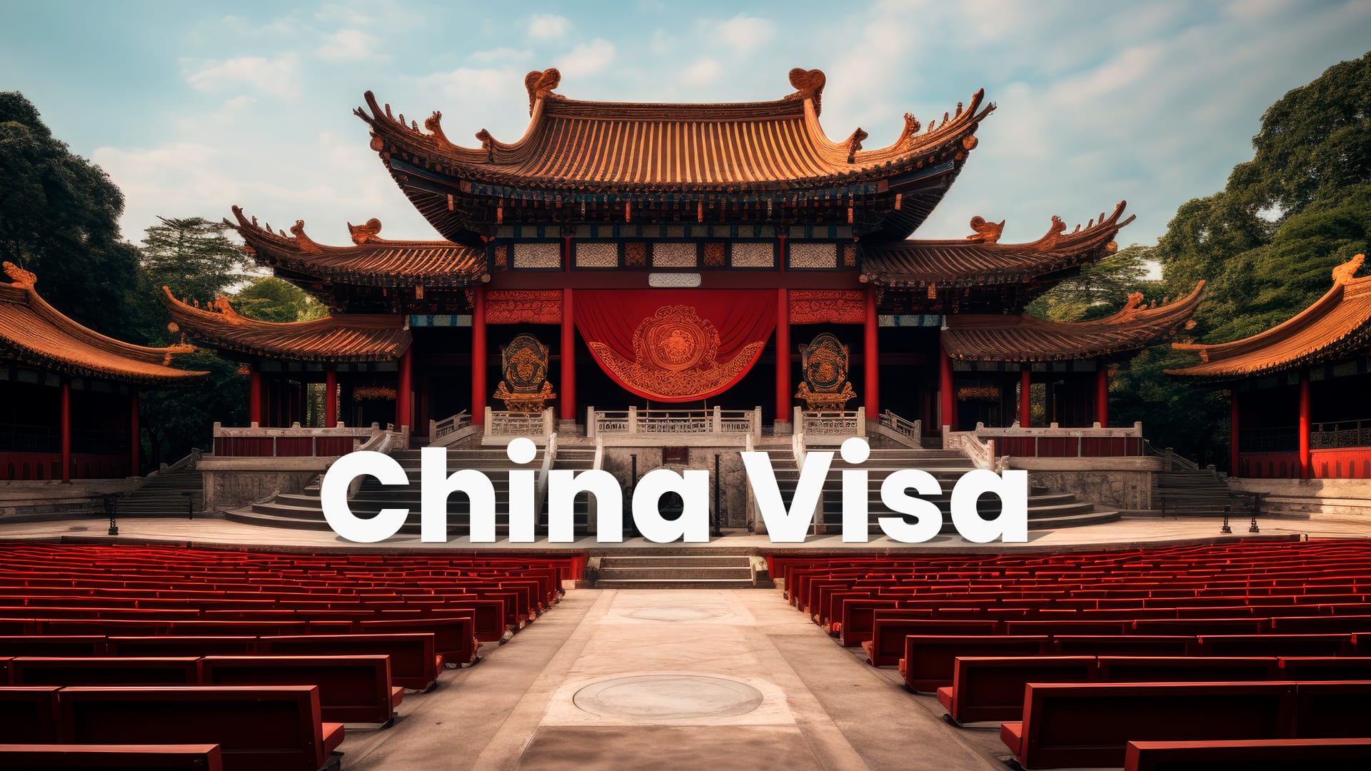 1920x1080-china 1920x1080-china