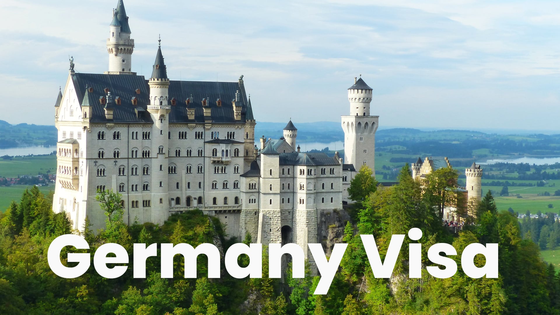1920x1080-germany