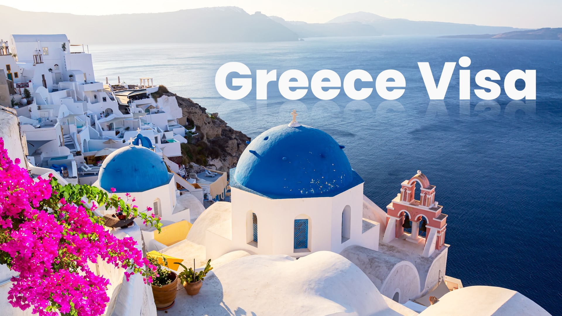1920x1080-greece