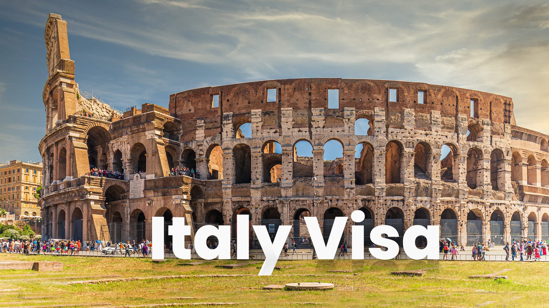 1920x1080-italy 1920x1080-italy