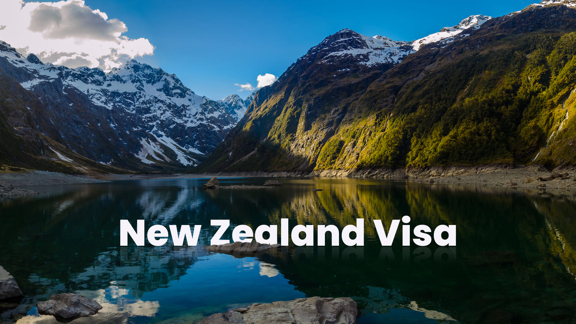 1920x1080-new-zealand