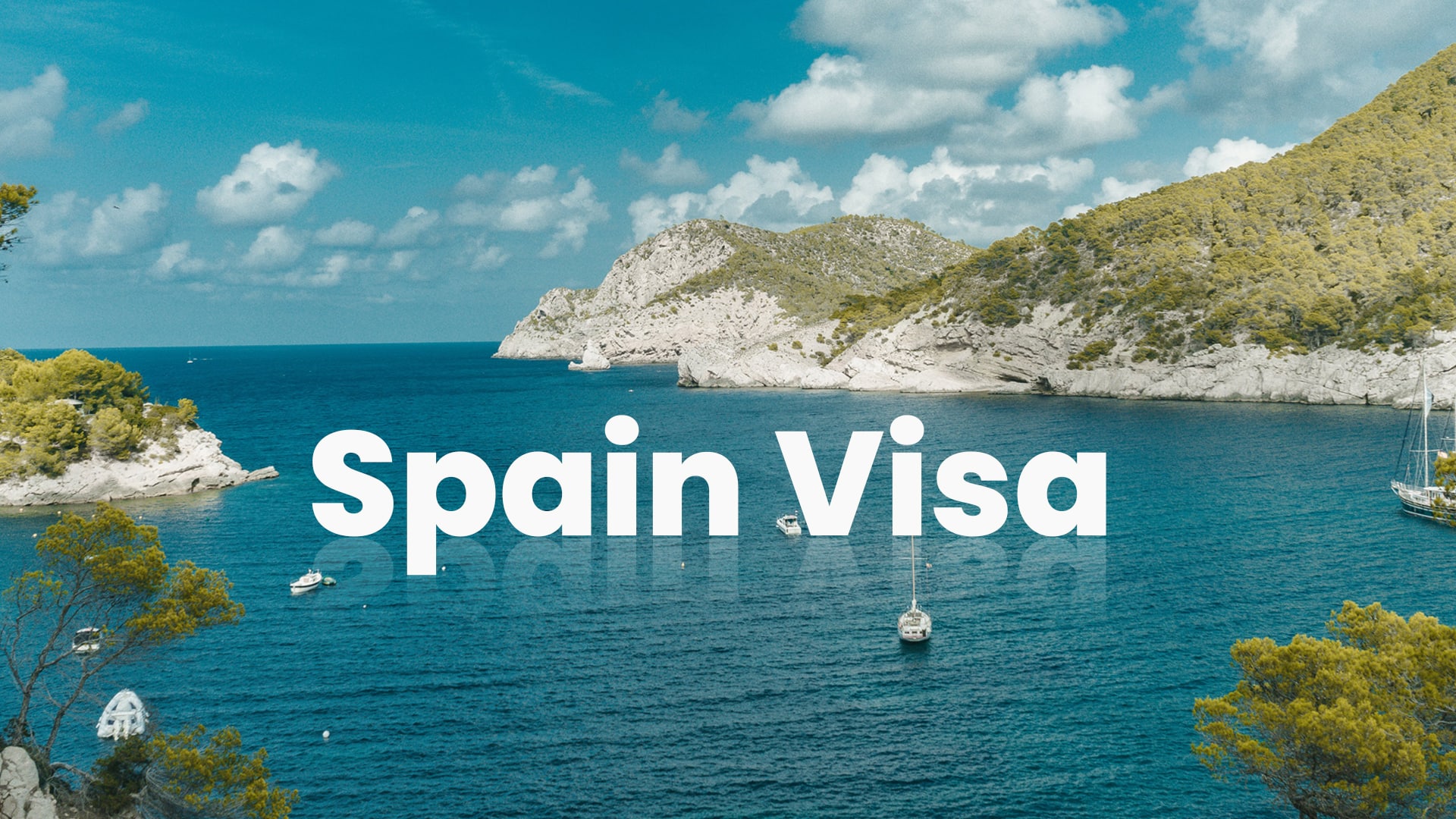 1920x1080-spain