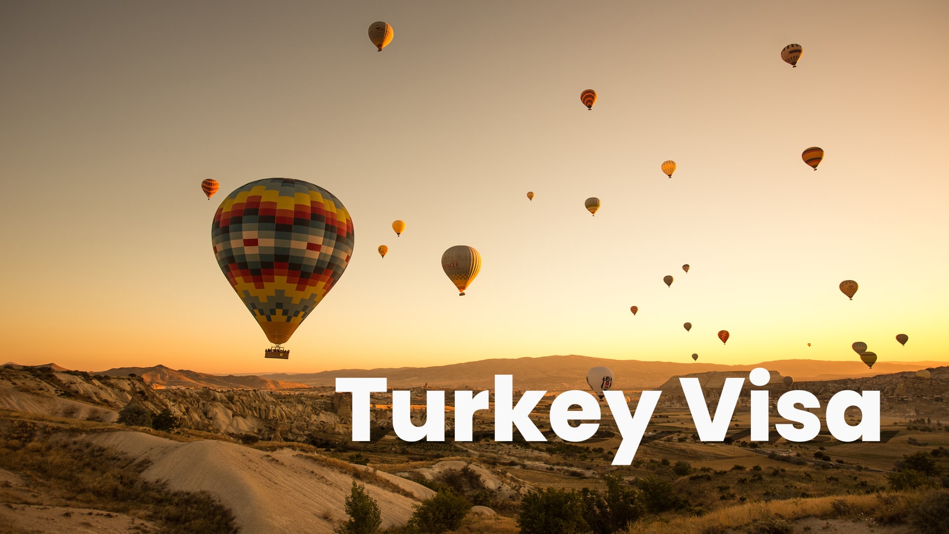 1920x1080-turkey 1920x1080-turkey