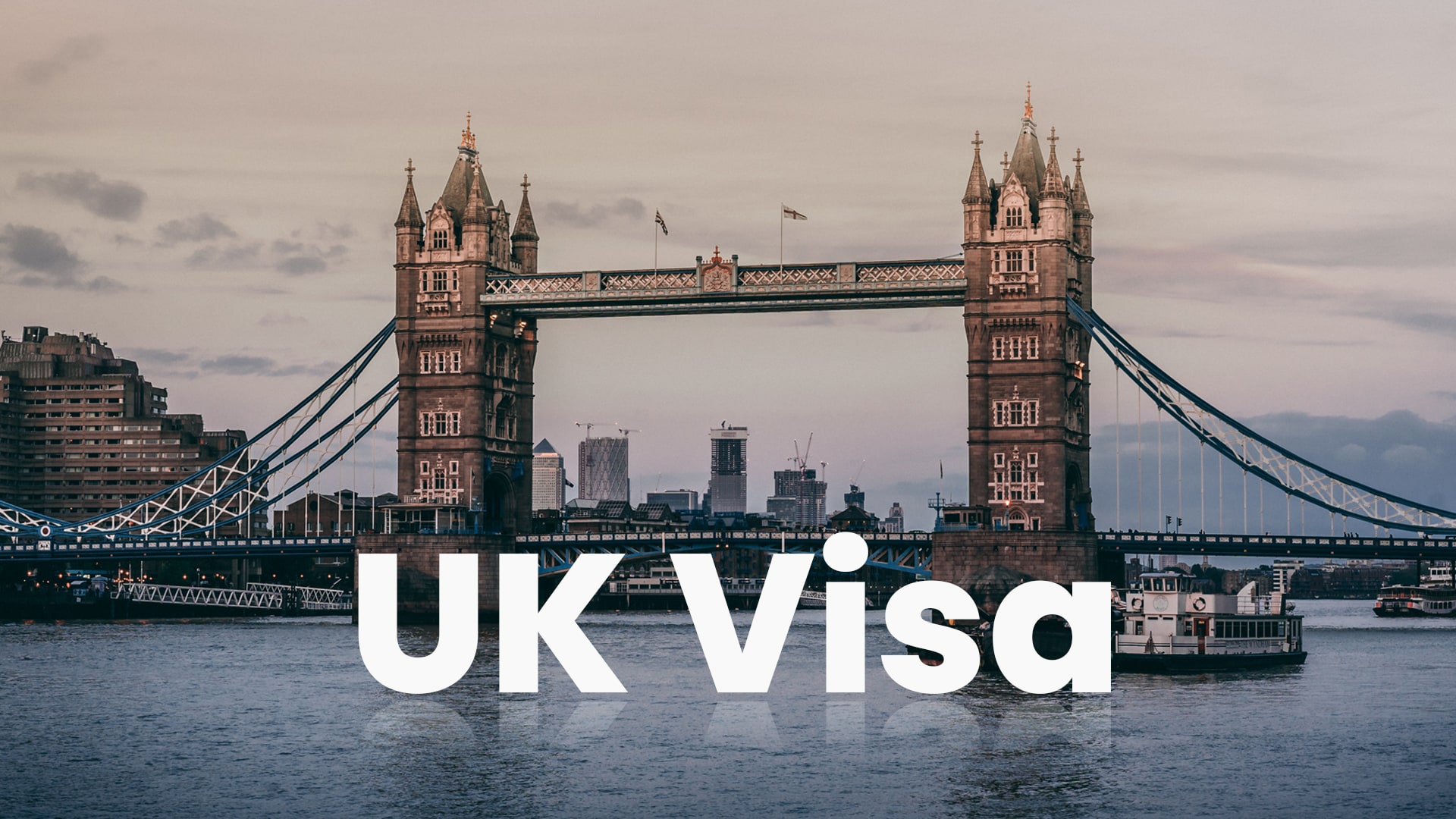 1920x1080-uk