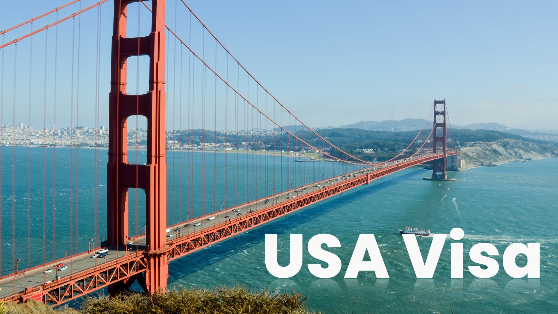 1920x1080-usa