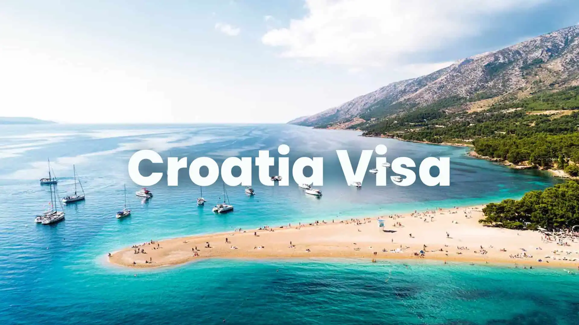 uae-1920x1080-croatia-jpg uae-1920x1080-croatia-jpg