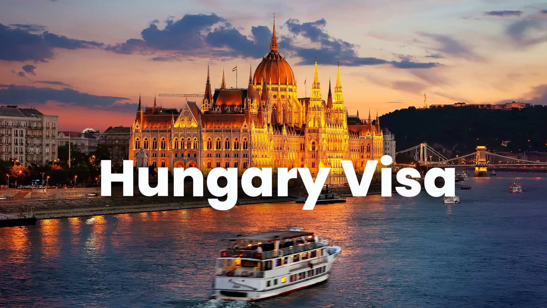 uae-1920x1080-hungary-jpg uae-1920x1080-hungary-jpg